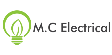 MC Electrical Services