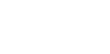 MC Electrical Services